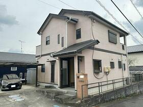 愛知県豊田市石畳町坂下