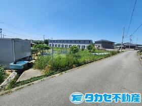 兵庫県神崎郡福崎町馬田