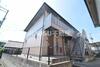 GrandChariotB 1階 築23年7ヶ月の賃貸物件