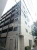 ヴォーガコルテ高円寺 2階 築11年9ヶ月の賃貸物件