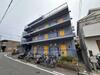 山崎第6マンションの賃貸物件