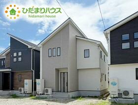 福島県いわき市平下平窪中島町