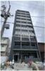テラ堺市駅 9階 新築の賃貸物件