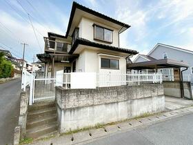 長野県松本市大字松原