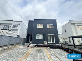 北海道札幌市西区平和二条７丁目