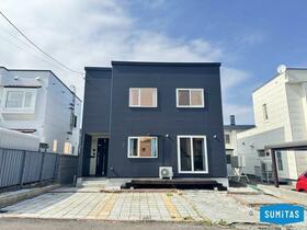 北海道札幌市西区平和二条７丁目