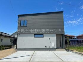 新潟県五泉市太田２丁目