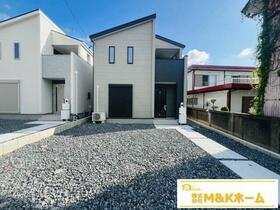 愛知県半田市栄町４丁目