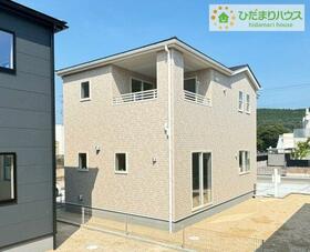 福島県いわき市平下平窪字八木内