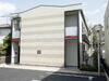 レオパレスSKR琴平 1階 築18年5ヶ月の賃貸物件