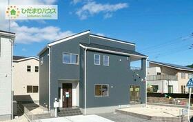 福島県いわき市平下平窪字八木内