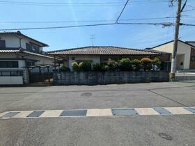 福岡県北九州市八幡西区楠北１丁目