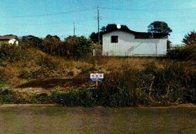 千葉県八街市山田台
