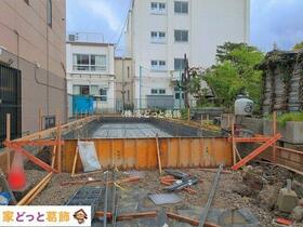 東京都江戸川区本一色３丁目