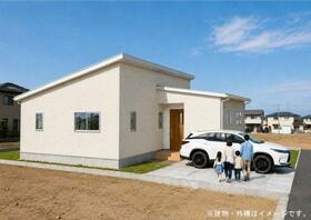 宮崎県日向市大字財光寺