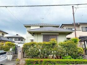 滋賀県大津市仰木の里東６丁目