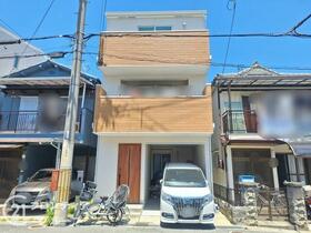 大阪府寝屋川市高宮栄町