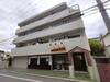 リーフ北野 4階 築38年1ヶ月の賃貸物件