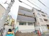 フジパレス今津中III番館 1階 築1年10ヶ月の賃貸物件