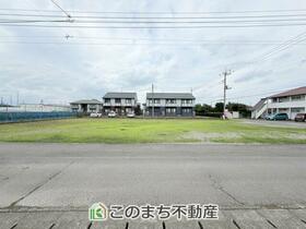 栃木県那須塩原市東三島３丁目