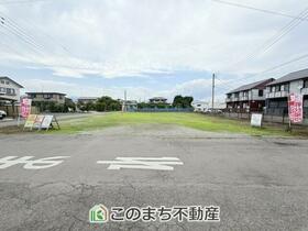 栃木県那須塩原市東三島３丁目