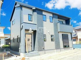 熊本県熊本市南区南高江７丁目