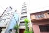 FLAT INN UESHIO 2階 築21年4ヶ月の賃貸物件