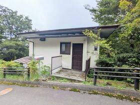 静岡県伊東市赤沢