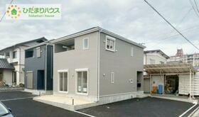 福島県郡山市字城清水