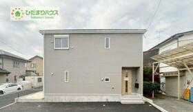 福島県郡山市字城清水