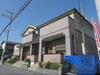 岡寺駅より徒歩13分 1階 築22年2ヶ月の賃貸物件