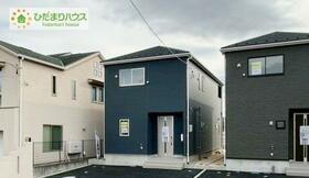 福島県郡山市御前南５丁目