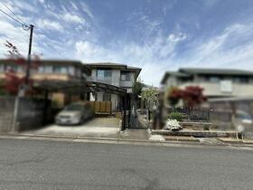 京都府相楽郡精華町光台４丁目