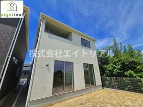 岐阜県美濃加茂市森山町２丁目