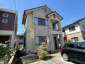 広島県呉市広古新開7丁目