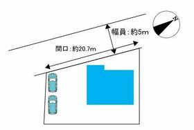 三重県松阪市石津町