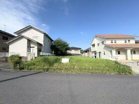 滋賀県東近江市宮川町