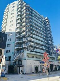 グランドメゾン藤沢