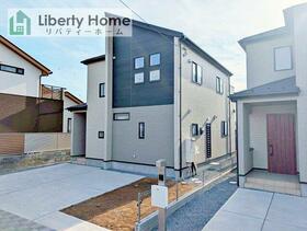 茨城県水戸市千波町