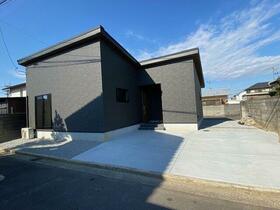 香川県丸亀市土器町西４丁目