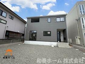 徳島県徳島市中吉野町２丁目