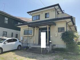 長野県須坂市大字須坂