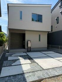 岐阜県岐阜市西荘１丁目