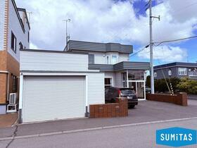 北海道札幌市東区中沼西三条１丁目