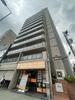 四天王寺前夕陽ヶ丘駅より徒歩1分 11階 築47年4ヶ月の賃貸物件