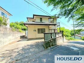 茨城県日立市西成沢町３丁目