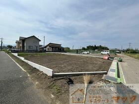 群馬県北群馬郡榛東村大字新井