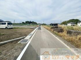 群馬県北群馬郡榛東村大字新井