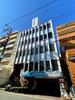 大建マンション 2階 築54年3ヶ月の賃貸物件