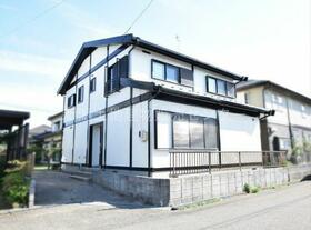 新潟県新潟市西区内野西２丁目